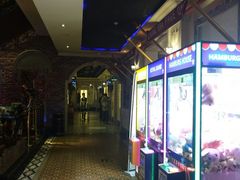 -长沙一页量贩KTV