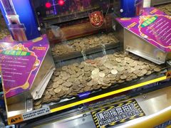 -核客电玩城(东门店)