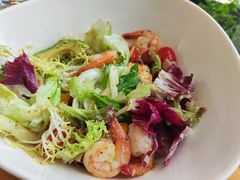 -Bco豆库(雨花客厅店)