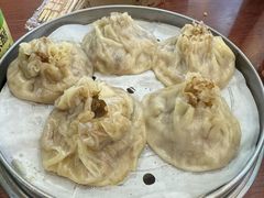 -蔡林记(广埠屯店)