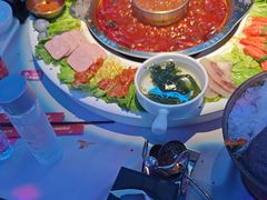 -音乐派KTV(太古里晶融汇店)