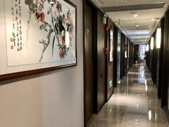 -碧澄保健(东风西路店)