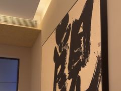 -羊门客在·烤盐池滩羊·川菜