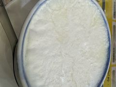 -民信老铺(人民路店)