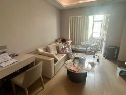 -弗蕾亚·和月月子调理院(东湖店)