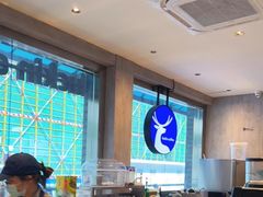 -瑞幸咖啡(番禺永旺梦乐城店)