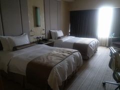 -天津水晶宫饭店