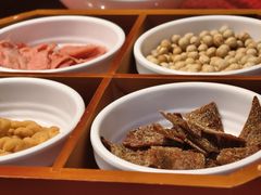 -映象潇湘·小瑶村(植物园店)