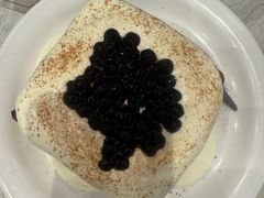 -翠华餐厅(正佳广场店)