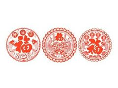 -六朝居老面馆(同鑫宾馆店)