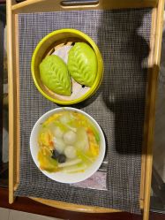 -喜宝母婴月子会所