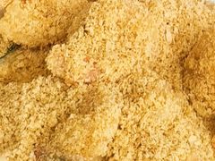 -珍宝海鲜JUMBO Seafood(ifc店)