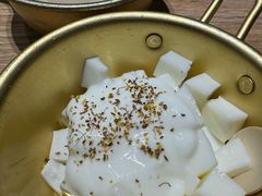 -有肉食·虎九闽菜(798艺术区店)