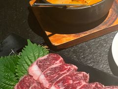 -嘿嘟嘟·肋条烧肉放题(爱融荟城店)