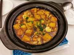 -广州酒家(昌岗地铁站店)
