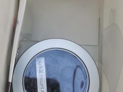 -山与蓝蛋糕(勒泰店)