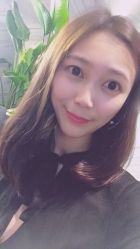 -格调形象