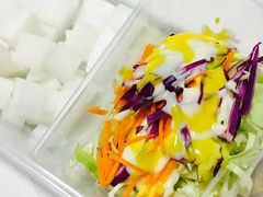 -管中炸鸡(建国道店)