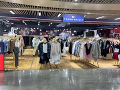 -连城·新天地(福华一路店)