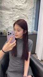 -凯博K-boom Hair Salon