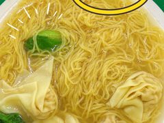-袁记云饺(瞿溪路店)