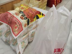 -芦庄子桂顺斋(和平路总店)