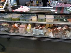 -婕妮璐超市 Jenny Lou’s Shop(三里屯店)