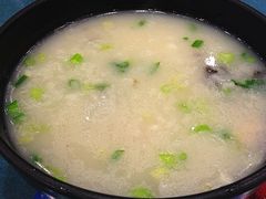 iphone_upload_pic-粥全粥到