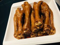 -徐记海鲜(汉城湖|太奥店)