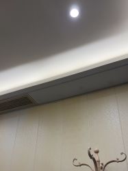 -海峡医疗美容医院