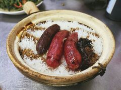 -兴记菜馆
