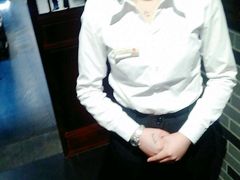 -香天下·四川火锅(安镇大润发店)
