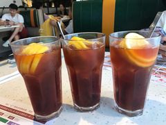 -新宝餐厅(流塘店)