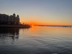 -星海广场