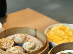 -宴会中心