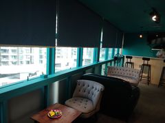 -Trend1881视光·蔡司视觉(领展广场店)