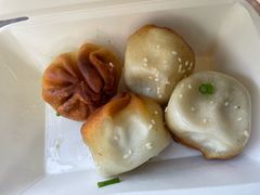 -腾元生煎(西华路店)