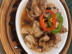 -顺轩海鲜火锅酒家