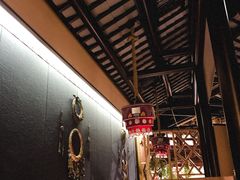 -吃饭皇帝大(合生汇店)