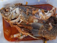 -大米先生(韶山南路店)