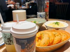 -长沙文和友(海信广场店)