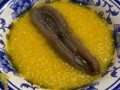-郑庄脂渣海鲜楼(九水路店)