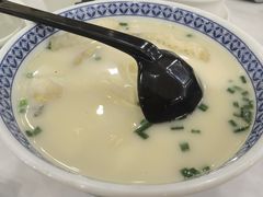 -南八仙·老上海味道(南京东路店)