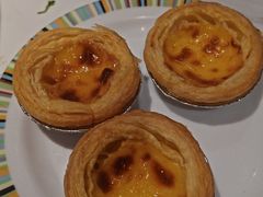 -吉布鲁牛排海鲜自助(成都大悦城店)