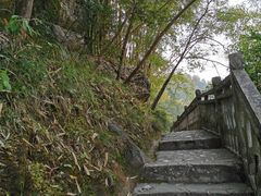 -佛爷洞旅游景区
