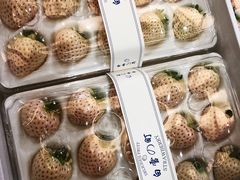 -西郊国际农产品交易中心