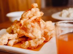 东北菜-鹤乡东北菜(崮山路店)