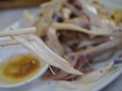-醉贤居