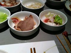 -夫妻肺片·中华老字号·正宗川菜(春熙路店)