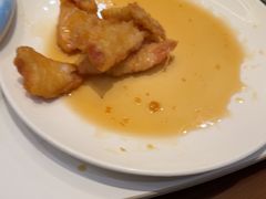 -千品香(碧桂园银河城店)